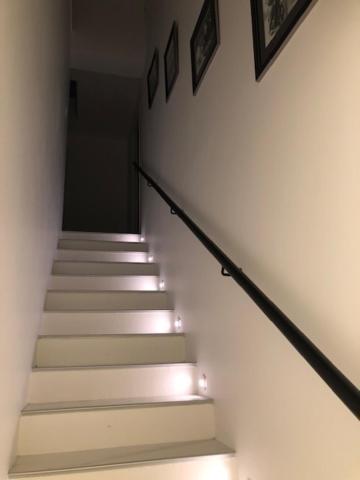 Maison Villa Montmarin Vue Mer Bretagne Nord Vers Roscoff Carantec Morlaix Plouescat Locquenole Avec Son Spa Et Sa Vue Mer المظهر الخارجي الصورة